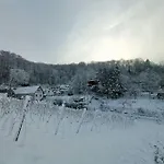 Direkt Am Wald Mit Panoramablick Bis Zur Pfalz * Laudenbach (Rhein-Neckar)