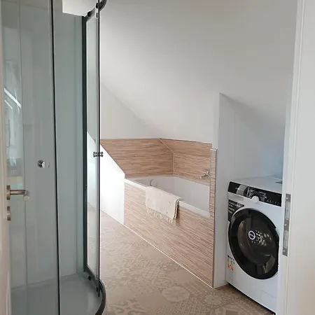 Direkt Am Wald Mit Panoramablick Bis Zur Pfalz * Laudenbach (Rhein-Neckar)