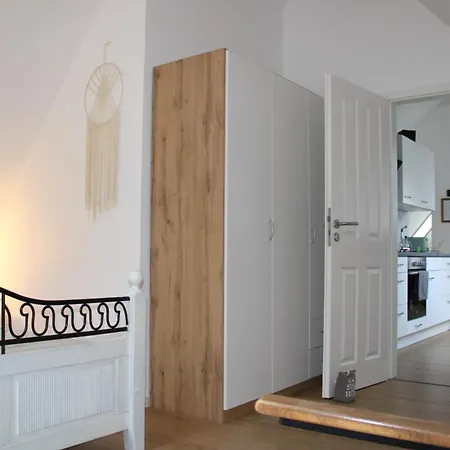 Direkt Am Wald Mit Panoramablick Bis Zur Pfalz Laudenbach (Rhein-Neckar)