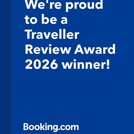 Direkt Am Wald Mit Panoramablick Bis Zur Pfalz *