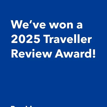 Direkt Am Wald Mit Panoramablick Bis Zur Pfalz Laudenbach (Rhein-Neckar)